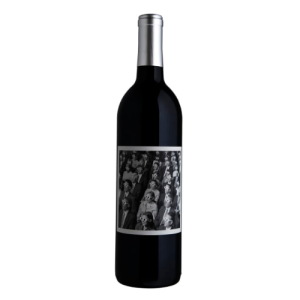 CULT Lodi Cabernet Sauvignon 2020