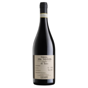 Cesari Il Bosco Amarone della Valpolicella Classico 2016