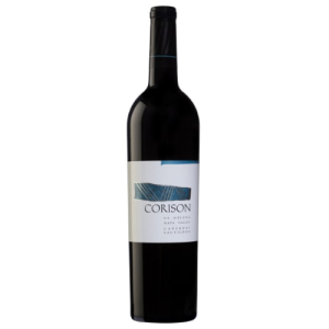 Corison Cabernet Sauvignon 2019