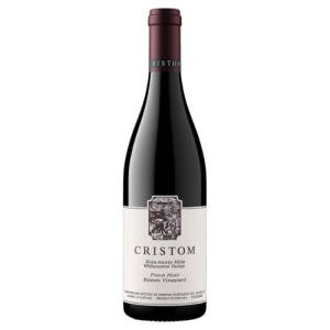 Cristom Eileen Vineyard Pinot Noir 2021