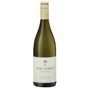 Dog Point Vineyard Sauvignon Blanc 2022