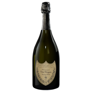 Dom Perignon Vintage 2013