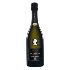 Drappier Charles de Gaulle Brut