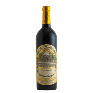 Far Niente Napa Valley Cabernet Sauvignon 2019