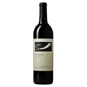 Frog's Leap Zinfandel 2020