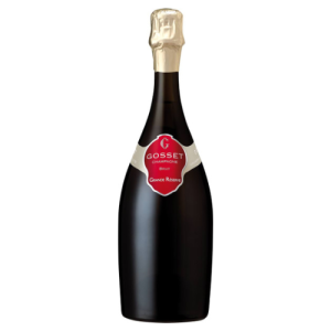 Gosset Grande Reserve Brut