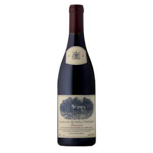 Hamilton Russell Pinot Noir 2022