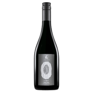 Leitz Zero Point Five Non-Alcoholic Pinot Noir