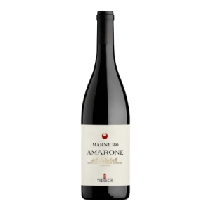 Marne 180 Amarone Della Valpolicella DOCG