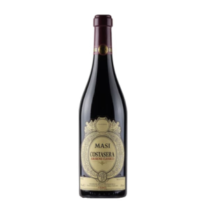 Masi Costasera Amarone Classico 2018