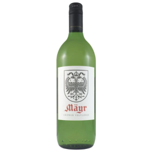 Mäyr Grüner Veltliner 2020