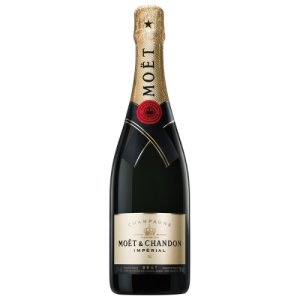 Moet & Chandon Imperial Brut