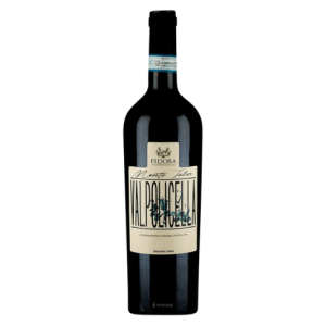 Monte Tabor Valpolicella 2020