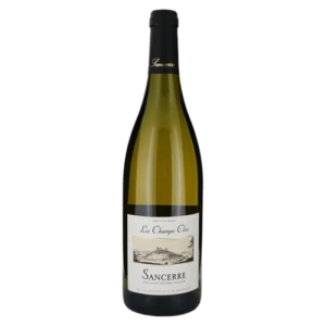 Nicolas Les Champs Clos Sancerre Blanc 2022