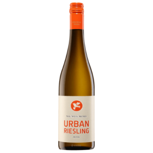 Nik Weis Selection Urban Riesling 2020