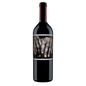 Orin Swift Cellars Papillon 2021