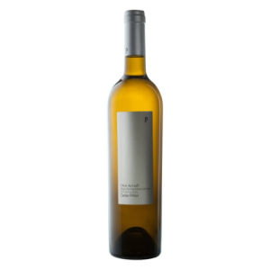 Pinol L'Avi Arrufi Blanco 2014