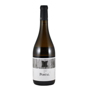 Pinol Portal Blanco 2019