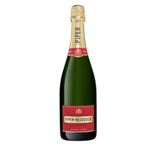 Piper-Heidsieck Cuvee Brut