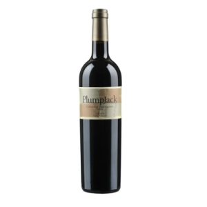 PlumpJack Oakville Estate Cabernet Sauvignon 2019