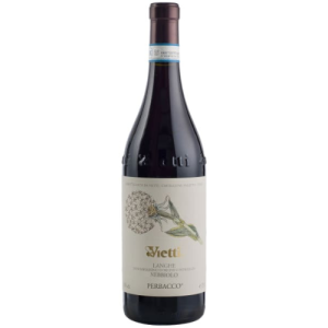 Vietti Perbacco Nebbiolo delle Langhe 2021