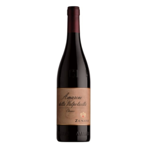 Zenato Amarone 2018