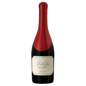 Belle Glos Las Alturas Vineyard Pinot Noir 2021