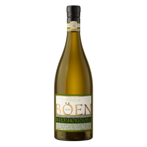 Boen Chardonnay 2020