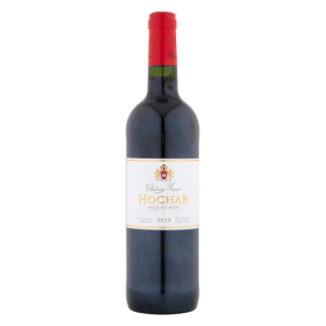 Chateau Musar Lebanon Hochar Pere et Fils 2019