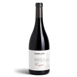 Damilano Barolo Cerequio 2016