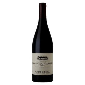 Domaine Dujac Morey Saint-Denis Premier Cru 2020