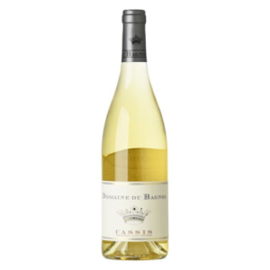 Domaine du Bagnol Cassis Blanc 2020