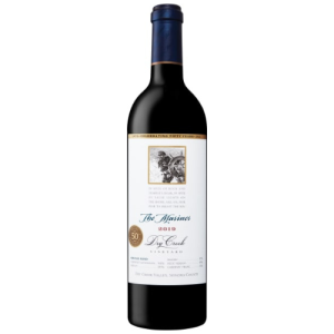 Dry Creek Vineyard The Mariner 2019