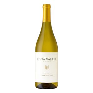 Edna Valley Vineyard Chardonnay 2020