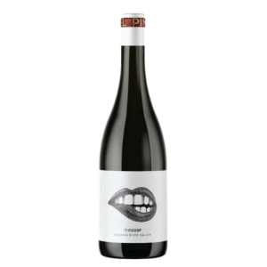 El Pino Club The Cusp Pinot Noir 2021