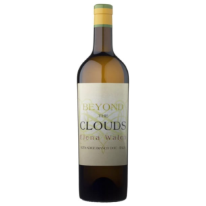 Elena Walch Beyond The Clouds White Blend