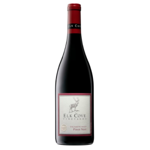 Elk Cove Willamette Valley Pinot Noir 2021