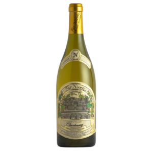 Far Niente Chardonnay 2021