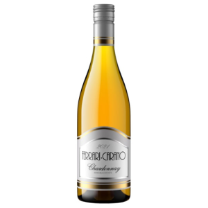 Ferrari-Carano Chardonnay 2021