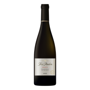 Fess Parker Ashley's Vineyard Chardonnay 2020