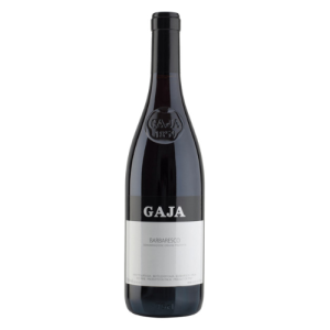 Gaja Barbaresco 2020