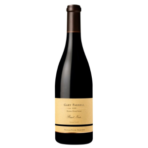 Gary Farrell Russian River Selection Pinot Noir 2021