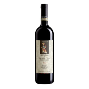 Il Palazzone Brunello di Montalcino 2016