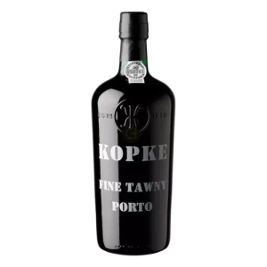 Kopke Fine Tawny Port