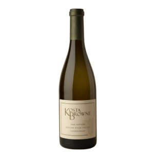 Kosta Browne One Sixteen Chardonnay 2021