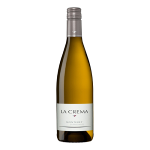 La Crema Monterey Chardonnay 2019