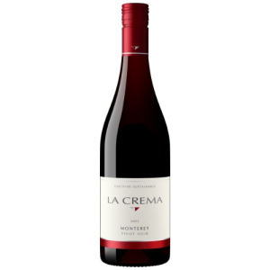 La Crema Monterey Pinot Noir 2022