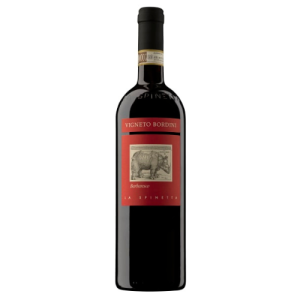 La Spinetta Barbaresco Bordini 2020