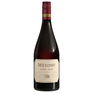 Meiomi Pinot Noir 2021