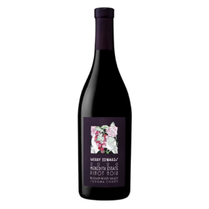 Merry Edwards Meredith Estate Pinot Noir 2020